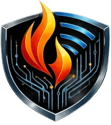 banner-logo